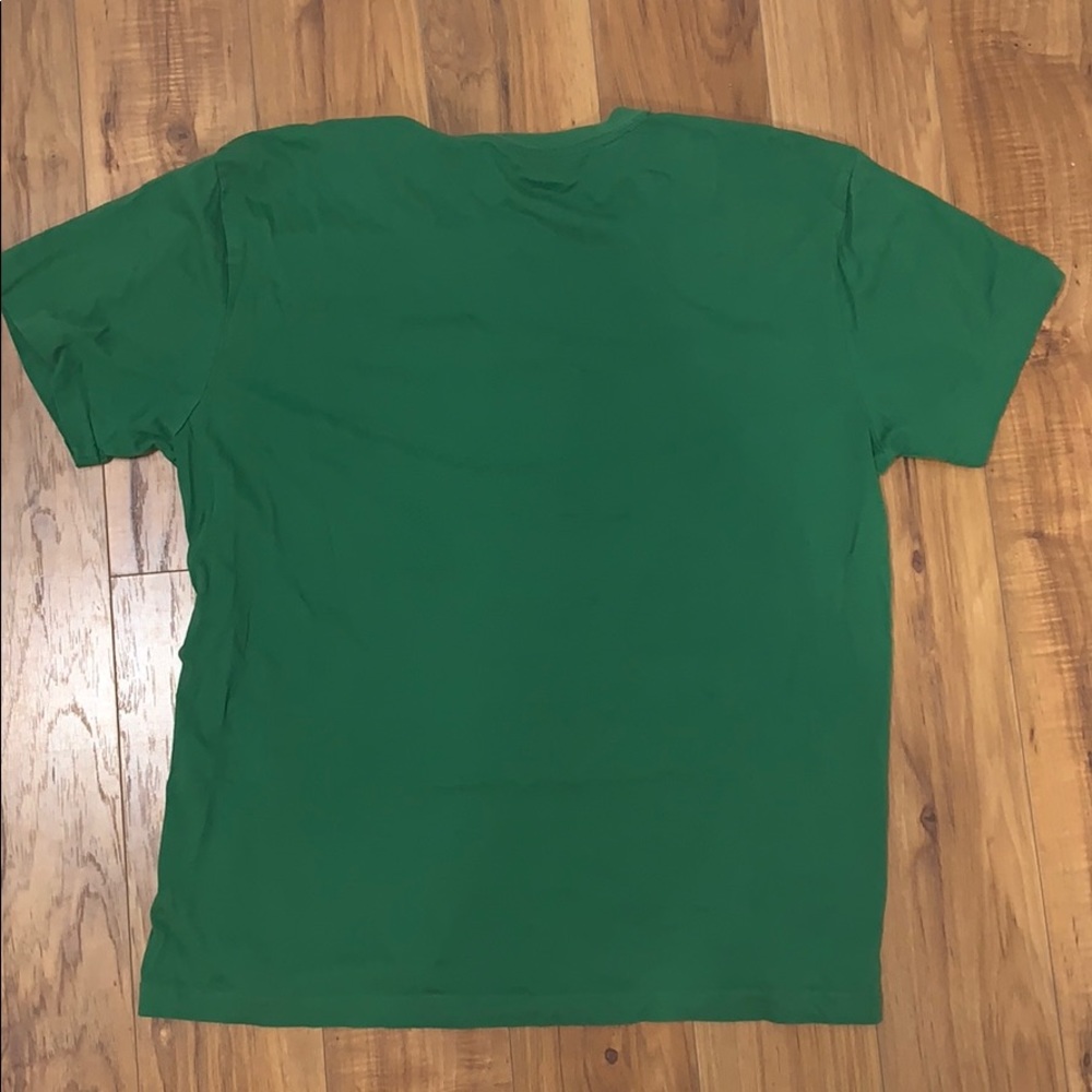Polo by Ralph Lauren Tee - Picture 3 of 3